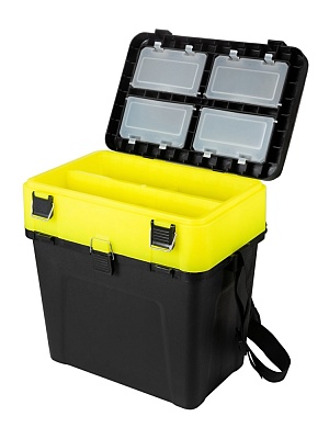 c552b929-bb0b-11e8-bafb-74d4358a5e78_397801a1-ae37-11ef-80c1-1eb62754781f.resize1