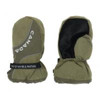 Рукавицы финланд