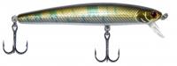 Воблер RUBICON POWER MINNOW S, 90mm, 10gr, F338 Воблер RUBICON POWER MINNOW S, 90mm, 10gr, F338