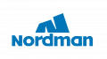 NORDMAN NORDMAN