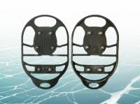 7cad0935-ead1-11e7-baaa-74d4358a5e78_4de272b2-eedf-11e8-bb04-74d4358a5e78.resize1 7cad0935-ead1-11e7-baaa-74d4358a5e78_4de272b2-eedf-11e8-bb04-74d4358a5e78.resize1