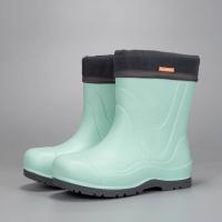 32pm0o66mlax4z1faicp2rcf2hq5802x