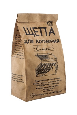 0e6427e3-4d69-11e4-9557-74d4358a5e78_e19c3377-a704-11e4-ad49-74d4358a5e78.resize1