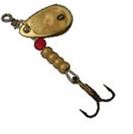 00000042417.jpg 00000042417.jpg