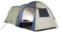 Палатка Indiana Ozark 4