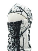 Шапка-маска ВОСТОК 