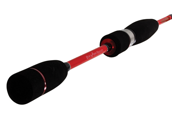 79111d6d_8f2e_4409_9d32_424d62b72673_df6645b5_a526_11e8_9556_9476f830fb3d.resize1