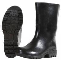 Сапоги рабочие РОКС С 014РС с вкл чулком, раз.292/45