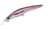 Duel Hardcore Jerkbait 65 (SP) 65mm F1035-KVWS