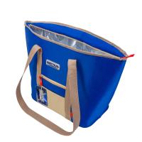 Сумка-холодильник Сумка-холодильник