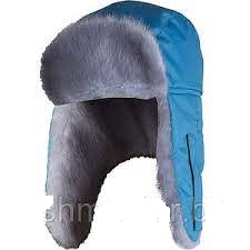 актуально сер бер