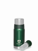 106_500s_zelyenyy_s_sitechkom 106_500s_zelyenyy_s_sitechkom