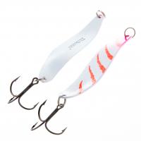 RL29D-61019 RL29D-61019