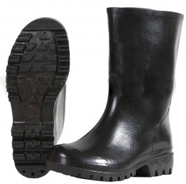 Сапоги рабочие РОКС С 014РС с вкл чулком, раз.292/45 Сапоги рабочие РОКС С 014РС с вкл чулком, раз.292/45