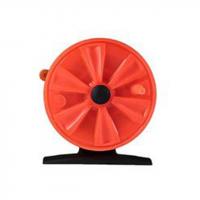 Катушка проводочная 