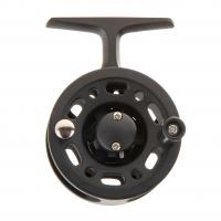 0V5A0244 (2) 0V5A0244 (2)