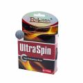 Ultra Spin 110m