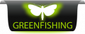 Прикормка GREENFISHING GF Прикормка GREENFISHING GF