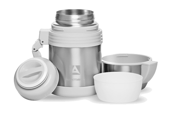 Термос Арктика (универсальный), 205- 800, 800 мл1