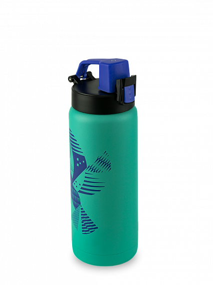 5e12c367_38a7_11ec_80df_005056b3d3c3_59021782_b0f8_11ec_80fb_005056b3d3c3