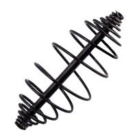 b38c57d4-832c-11eb-bae8-f1057ad27e0e-d07b980c-86f4-11eb-bae9-a39e02e58c50