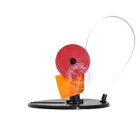 51005607-92f4-11e7-ba97-74d4358a5e78_2249c37a-5d92-11e8-bae5-74d4358a5e78.resize1