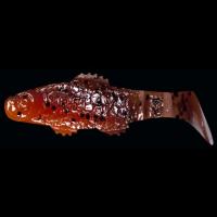 00000030335.jpg 00000030335.jpg