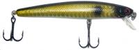 Воблер RUBICON POWER MINNOW S, 90mm, 10gr, A668 Воблер RUBICON POWER MINNOW S, 90mm, 10gr, A668