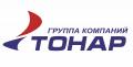 ТОНАР, NISUS ТОНАР, NISUS