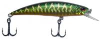 Воблер RUBICON RANK MINNOW S, 70mm, 9.5gr, A377