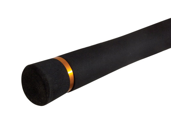 b078875d_59d1_45cb_9f0b_5531a40175c0_b755c4b4_dcac_11e6_8804_000c29dcb76f.resize1