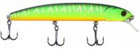 Воблер RUBICON SLONG  MINNOW S, 75mm, 6gr, A020 Воблер RUBICON SLONG  MINNOW S, 75mm, 6gr, A020