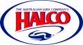 HALCO HALCO