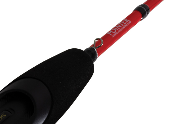 79111d6d_8f2e_4409_9d32_424d62b72673_df6645b4_a526_11e8_9556_9476f830fb3d.resize1