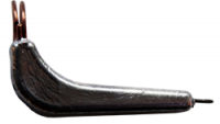 00000044260.png 00000044260.png