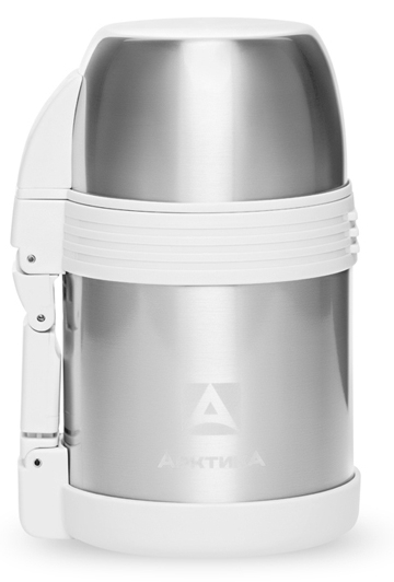 Термос Арктика (универсальный), 205- 800, 800 мл