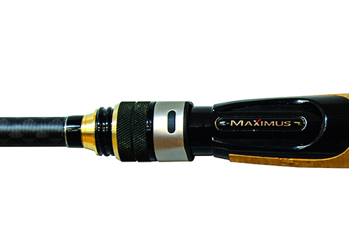 b6971a81_c3dd_11e3_a0f1_000c29dcb76f_1c046a2a_7bb8_11e4_bcf4_000c29dcb76f.resize1