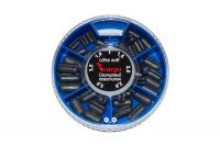 Набор-большой-синий-свинцовый-пластилин-цилиндр-3.5-1