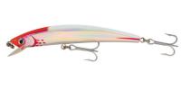 Yo-Zuri Crystal Minnow (F) 90mm F1002-BRH