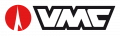 VMC