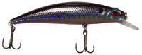 Воблер RUBICON Minnow Classic SP, 70mm, 4.3gr, depth 1m, 452 Воблер RUBICON Minnow Classic SP, 70mm, 4.3gr, depth 1m, 452