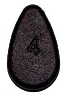 00000045369.jpg 00000045369.jpg