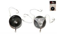 НоменклатураПрисоединенныеФайлы