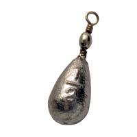 НоменклатураПрисоединенныеФайлы