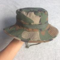 g1_hat_sun_hot_weather_type_ii_j44320_us_army_camo_1550495522_256ba3011_progressive