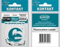 00000040207.jpg 00000040207.jpg