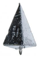 Пирамида (Н.Н.) 170гр