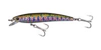 Yo-Zuri Pin's Minnow (F) 90mm F1016-M113