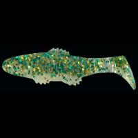 00000023544.jpg 00000023544.jpg