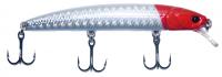 Воблер RUBICON SLONG  MINNOW S, 75mm, 6gr, A032 Воблер RUBICON SLONG  MINNOW S, 75mm, 6gr, A032